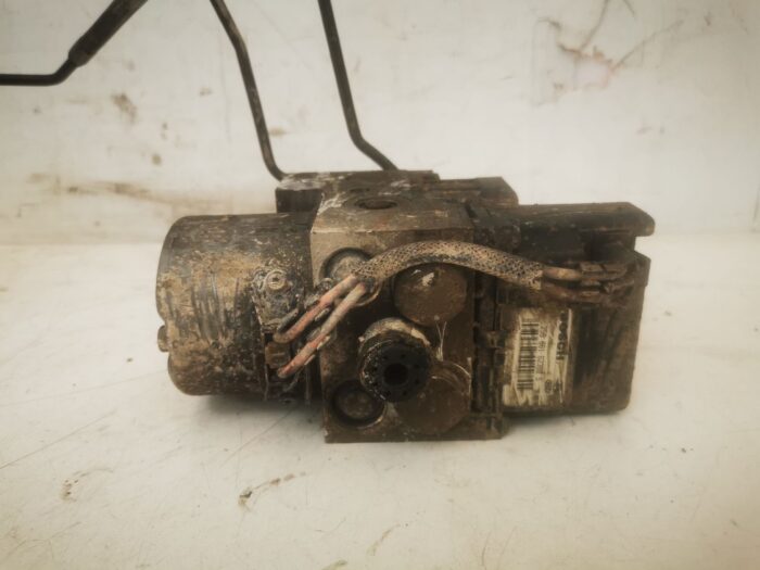 Módulo ABS Ford Mondeo II 99 1.8 gasolina