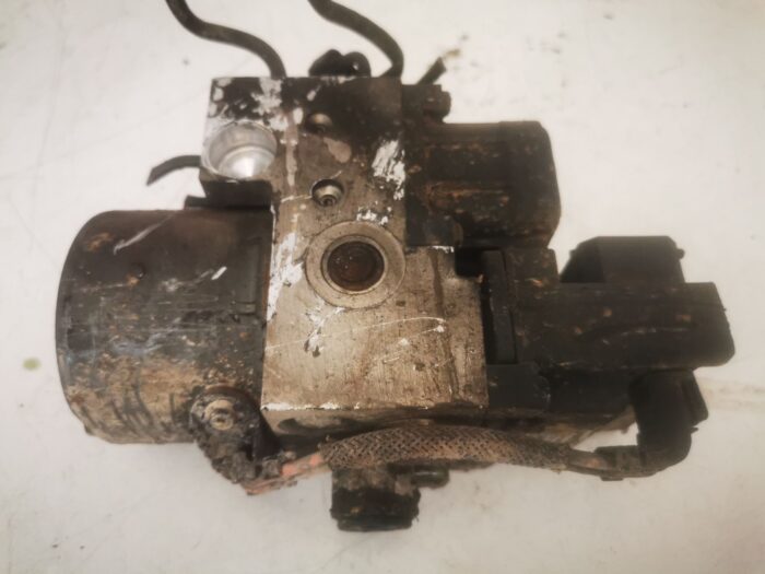 Módulo ABS Ford Mondeo II 99 1.8 gasolina