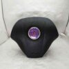 Airbag volante Fiat punto (199) 2008