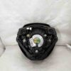 Airbag volante Fiat punto (199) 2008