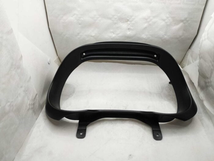 Cubierta embellecedor cuadro instrumentos Fiat Punto (199) 2008