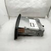 Radio CD Fiat punto (199) 2008