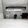 Radio CD Fiat punto (199) 2008