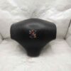 Airbag volante 3 radios Peugeot 206 2002