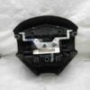 Airbag volante 3 radios Peugeot 206 2002