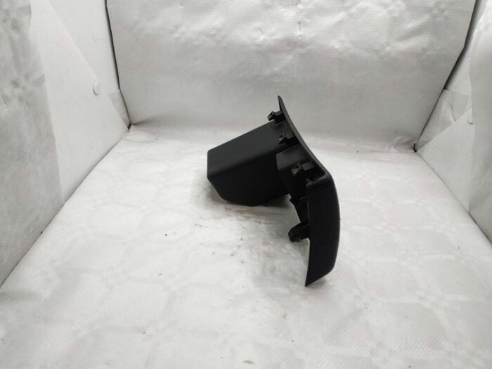 Embellecedor salpicadero Peugeot 206