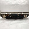 Luces Interiores Audi A3 (8P) 2005