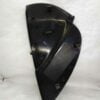 Tapa fusibles lado acompañante Audi A3 (8P) 2005