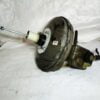 Servofreno con bomba de freno Audi A3 (8P) 2005