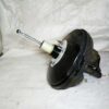 Servofreno con bomba de freno Audi A3 (8P) 2005