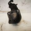 Motor de arranque Ford Mondeo II 99 1.8 T.D