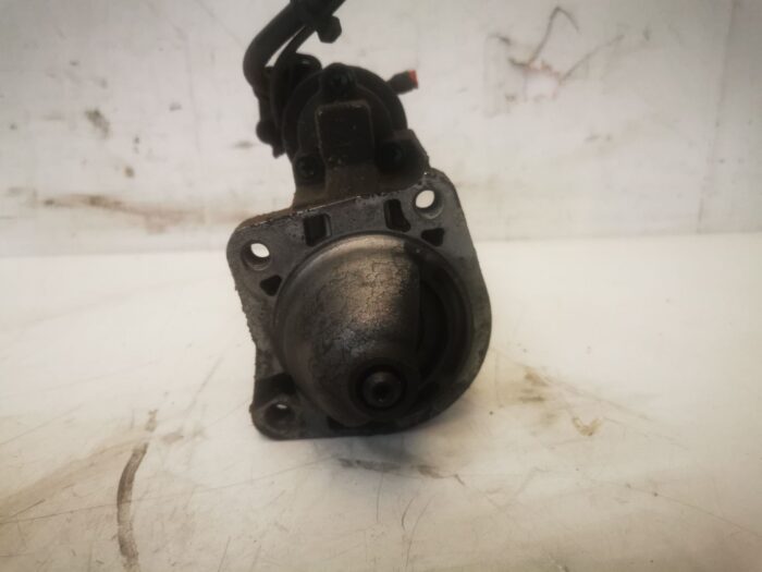 Motor de arranque Ford Mondeo II 99 1.8 T.D