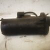 Motor de arranque Ford Mondeo II 99 1.8 T.D