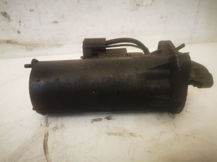 Motor de arranque Ford Mondeo II 99 1.8 T.D