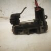 Cerradura trasera izquierda Opel Astra H 2008