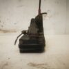 Cerradura trasera izquierda Opel Astra H 2008