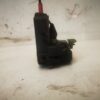 Cerradura trasera izquierda Opel Astra H 2008
