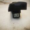 Mando luces Opel Astra H 2008