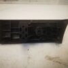 Mando luces Opel Astra H 2008