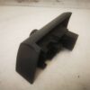 Mando luces Opel Astra H 2008