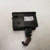 Botón elevalunas eléctrico trasero Opel Astra H 2008