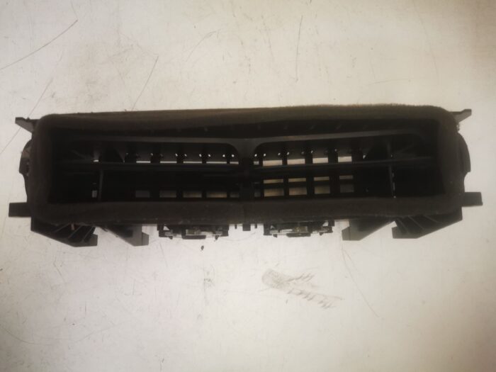 Aireador delantero central Opel Astra H 2008
