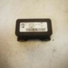 Sensor ESP (guiñada) Opel Astra H 2008 varios modelos GM