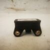 Sensor ESP (guiñada) Opel Astra H 2008 varios modelos GM