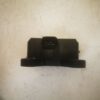 Sensor ESP (guiñada) Opel Astra H 2008 varios modelos GM