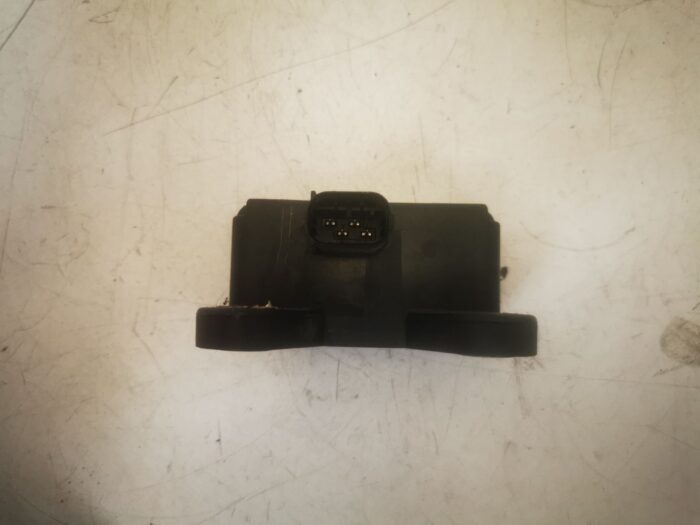 Sensor ESP (guiñada) Opel Astra H 2008 varios modelos GM