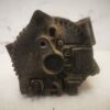 Alternador Ford Mondeo 1.8 TD 1998