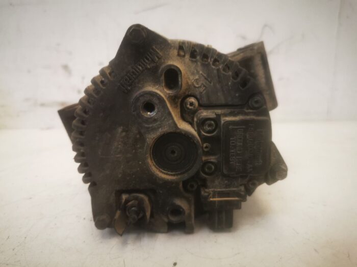 Alternador Ford Mondeo 1.8 TD 1998
