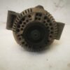 Alternador Ford Mondeo 1.8 TD 1998