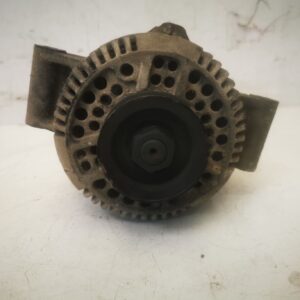 Alternador Ford Mondeo 1.8 TD 1998