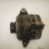 Alternador Ford Mondeo 1.8 TD 1998