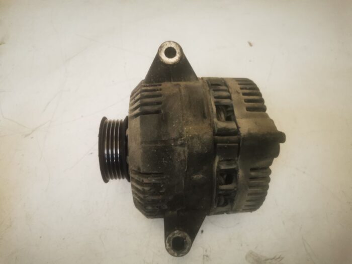 Alternador Ford Mondeo 1.8 TD 1998