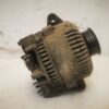 Alternador Ford Mondeo 1.8 TD 1998