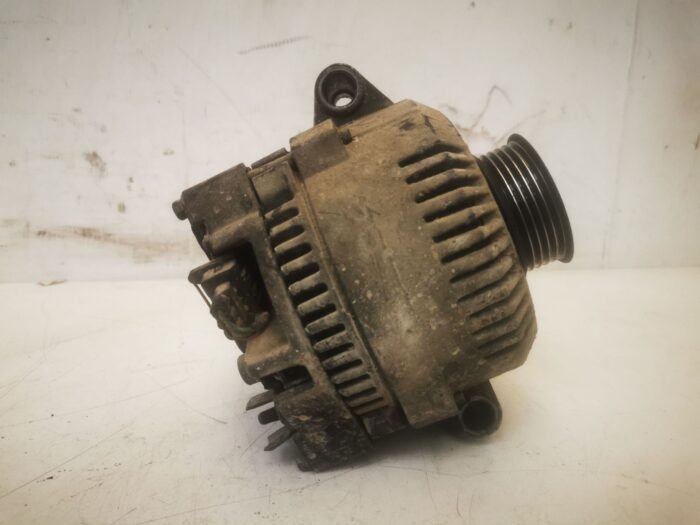 Alternador Ford Mondeo 1.8 TD 1998