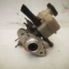 Bomba de freno Hyundai Matrix 2006 1.5CRDI