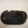 Maneta interior delantera izquierda Renault Megane II 2006 varios modelos
