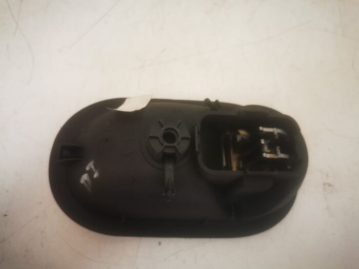 Maneta interior delantera izquierda Renault Megane II 2006 varios modelos