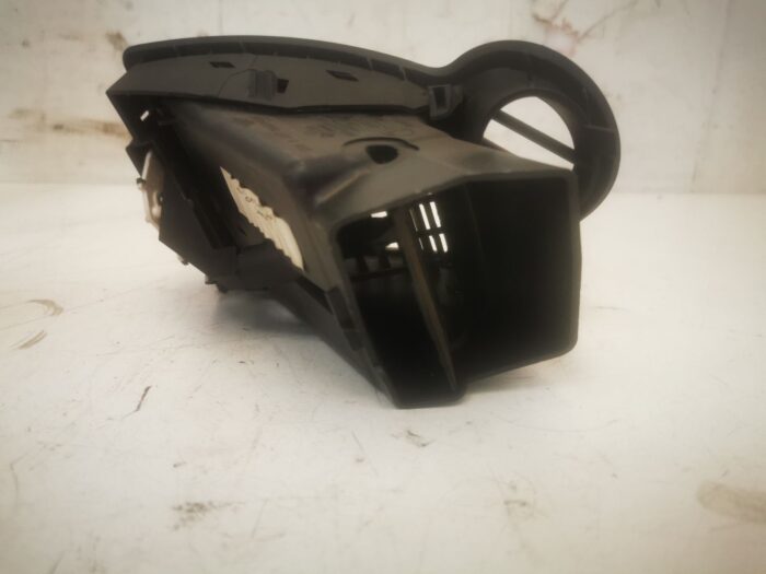 Aireador delantero izquierdo Renault Megane II 2006