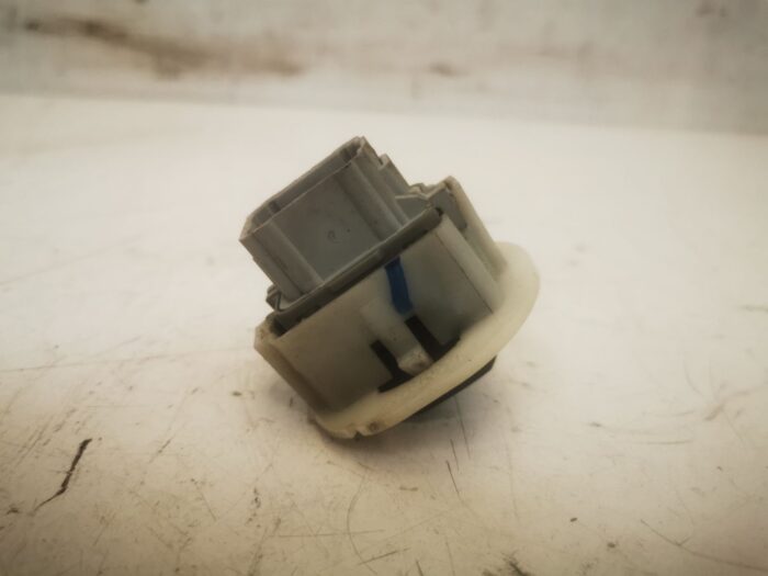 Botón elevalunas eléctrico delantero Renault Megane II 2006 varios modelos