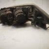 Faro delantero derecho Renault Megane II 2006
