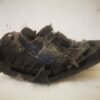 Faro delantero derecho Renault Megane II 2006