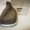 Fuelle Palanca de cambios Renault Scenic II