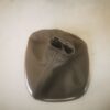 Fuelle Palanca de cambios Renault Scenic II