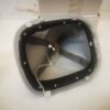 Fuelle Palanca de cambios Renault Scenic II