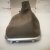 Fuelle Palanca de cambios Renault Scenic II