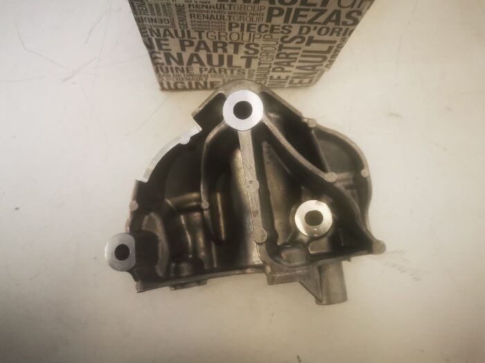 Soporte alternador Renault Traffic III